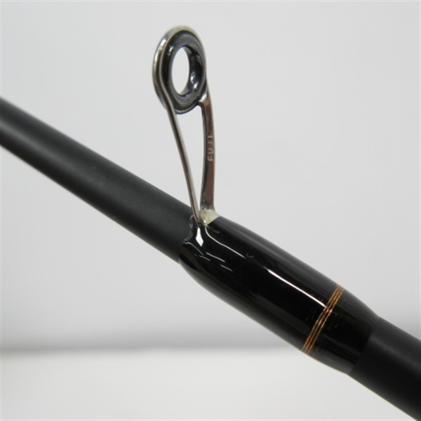 ピンウィールＰＡＳＳー７３